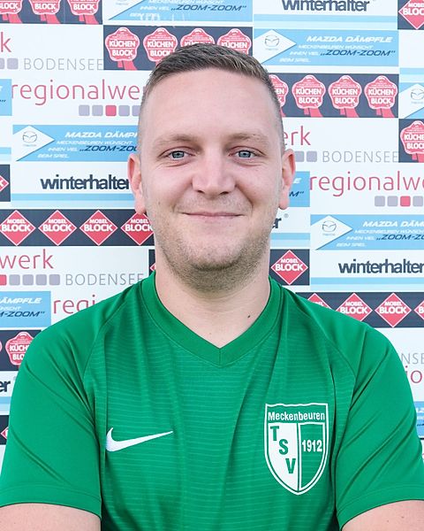 Foto: www.lisaschulerdesign.com