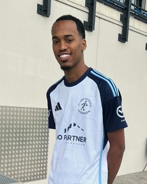 Foto: Anderson