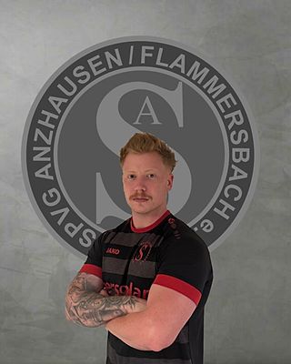 Pascal Felix Neidhöfer