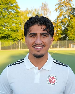 Emirhan Kutlucan