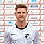 Lucas Assmann