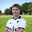 Dennis Neuwinger