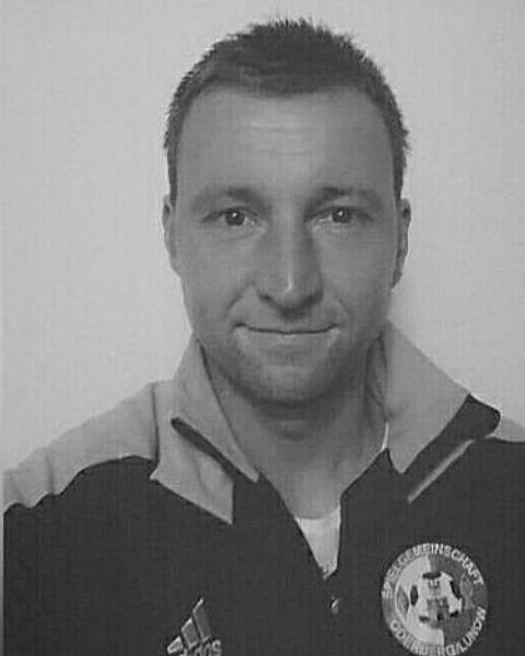 Foto: SGO Lunow