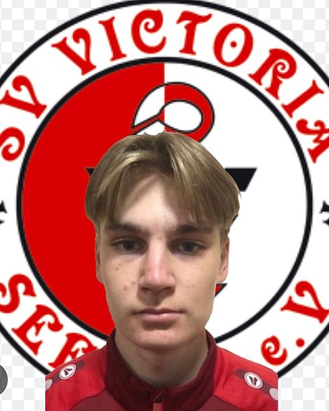 Foto: Silvio Gelleszun