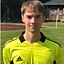Moritz Eckhoff