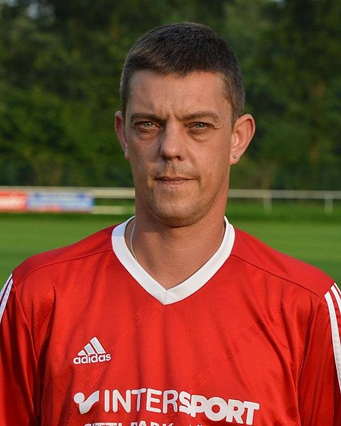 Foto: Marc Wienke