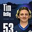 Tim Oellig