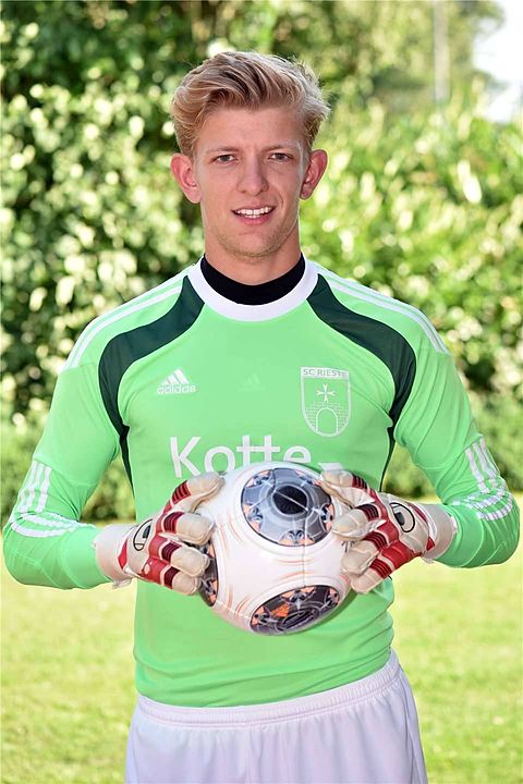 Foto: Rolf Kamper / Neue Osnabrücker