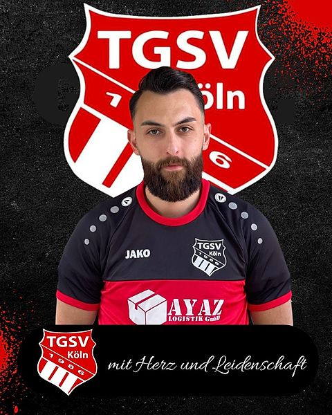 Foto: Vereinsvorstand