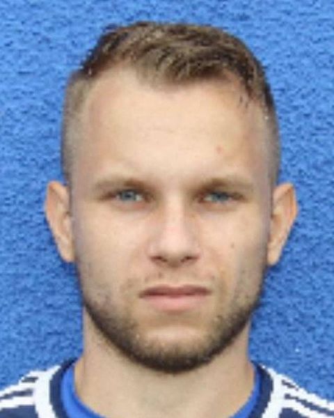 Foto: Marvin Müller