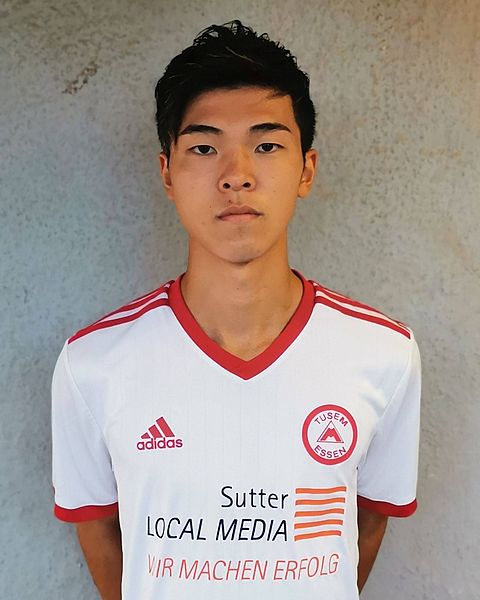 Foto: Carsten Isenberg