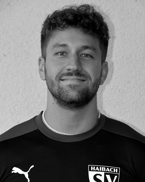 Foto: Dieter Liedtke