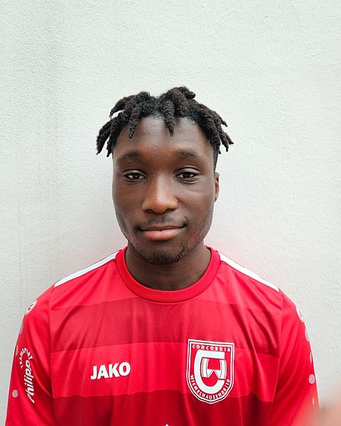 Foto: Ralf Koslowski