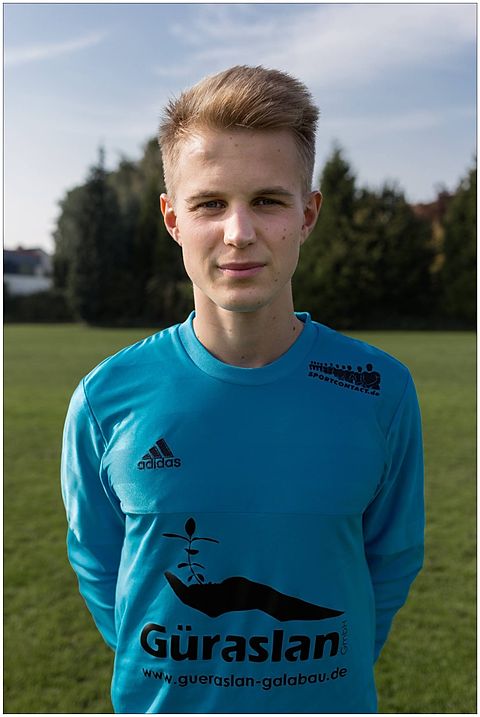 Foto: Bernd Seyme