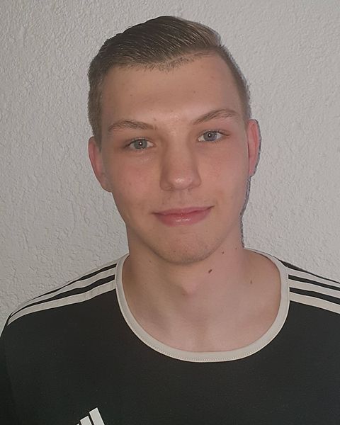 Foto: René Mehlhose