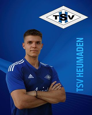 John Lorenzo Schupovc