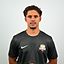 Houssam Ouakid