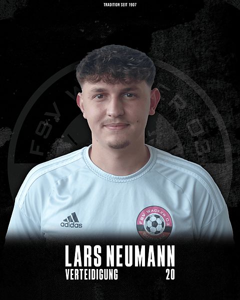 Foto: © FSV Wacker 03 Gotha