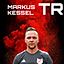 Markus Kessel