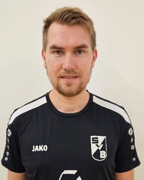 Foto: Horst Zellmann