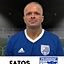 Fatos Bunjaku