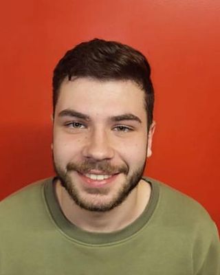 Diogo Da Silva Pereira