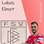 Lukas Ebnet