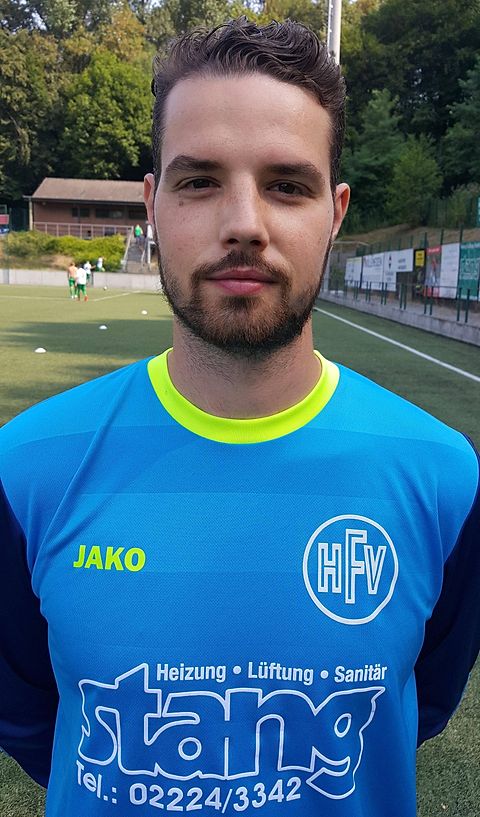 Foto: Frank Breidenbend