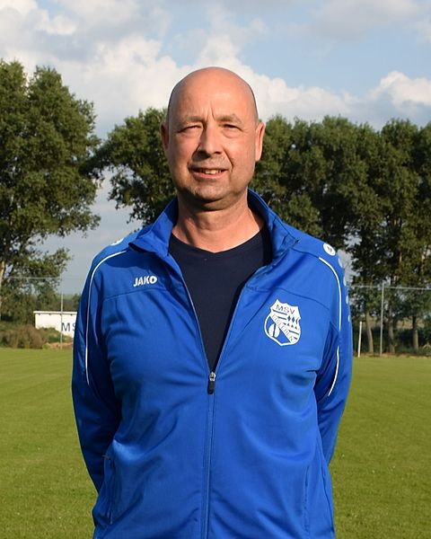 Foto: MSV Eisleben
