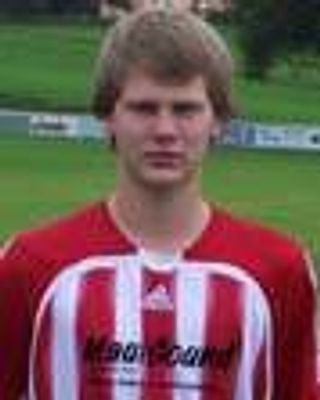 Christian Brunner