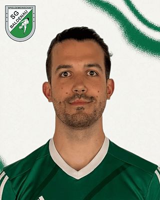 Nils Greweling