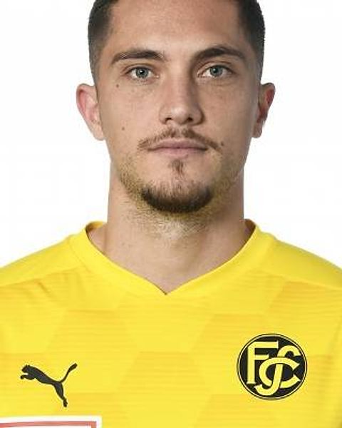 Foto: https://www.fcschaffhausen.ch/