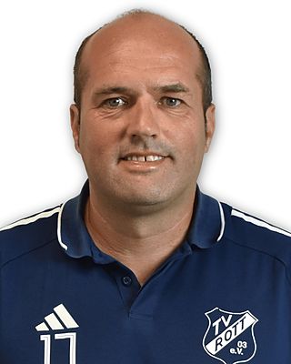 Matthias Mehlem