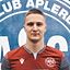 Mihajlo Mihajlovic