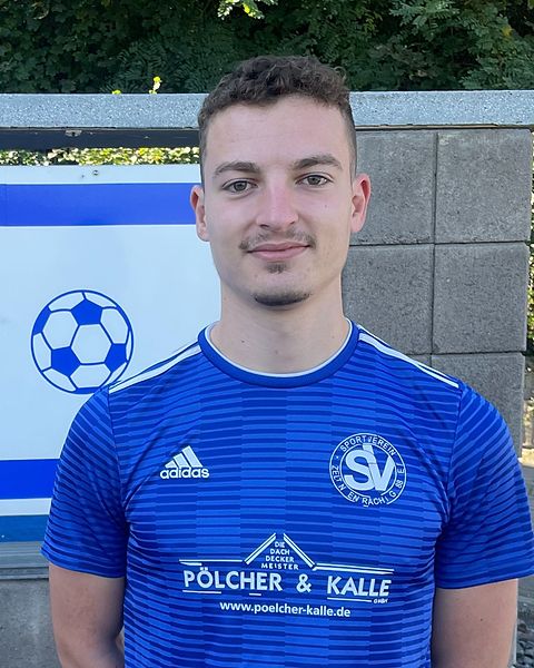 Foto: Yannik Dietz