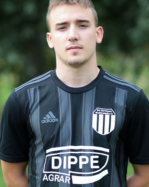 Foto: Ottfried Junge