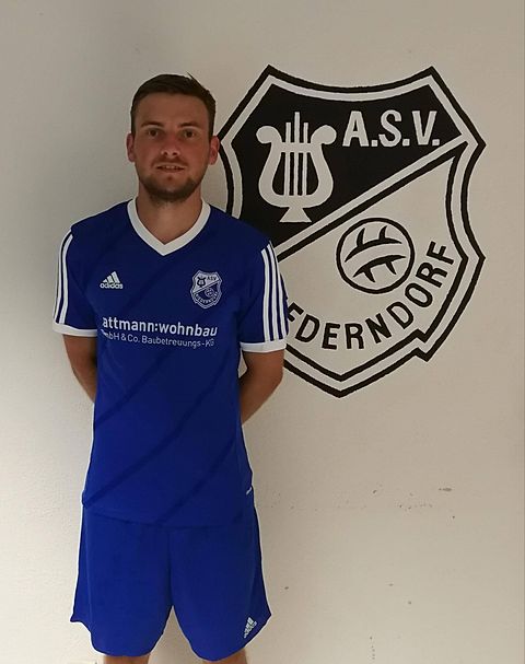 Foto: ASV Niederndorf