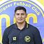 Ferdison Berisha