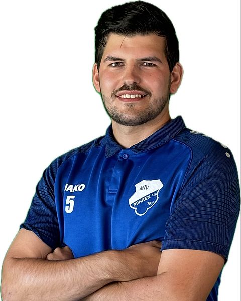 Foto: Wibke Pinkenburg