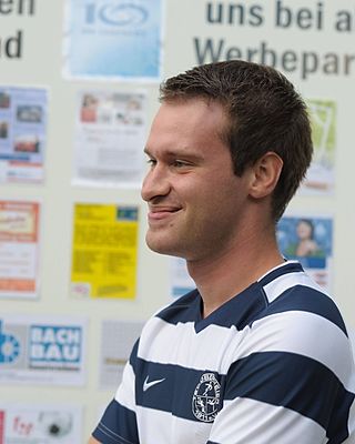 Michael Kasper