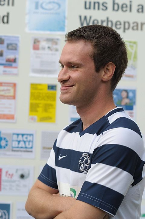 Foto: sportbilder-karlsruhe.de