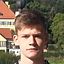 Andreas Pielmeier