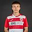 Tristan Wagner