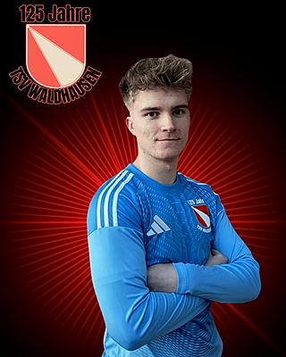 Moritz Jester