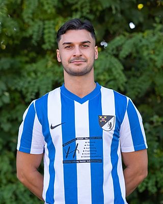 Rudi Edig