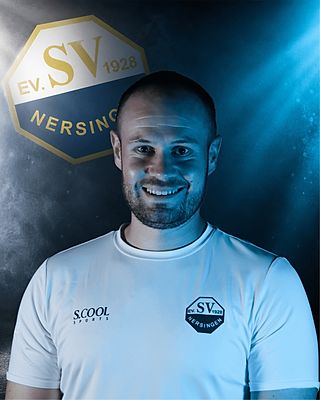 Fabian Fritsch
