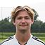 Lennart Hinrichs