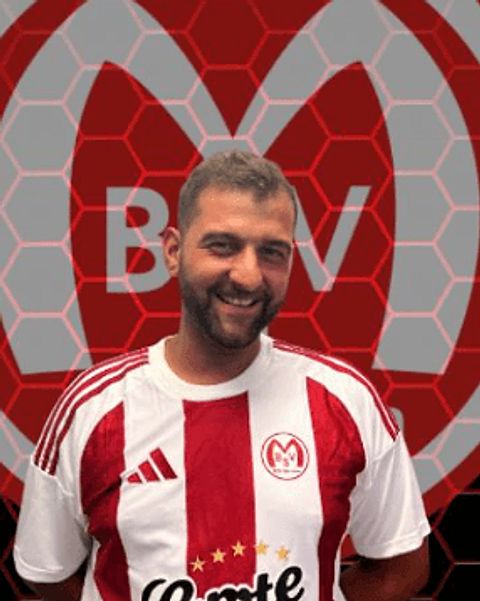 Foto: BSV Menden