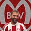 Jan Becker