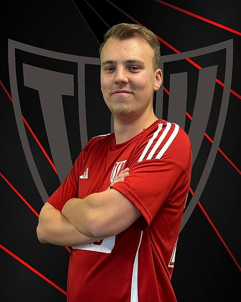 Foto: Philipp Rau